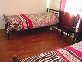 Mountain Escape - Holiday Home - Hervey Bay Accommodation 2
