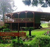 UTM - Holiday Home - Hervey Bay Accommodation