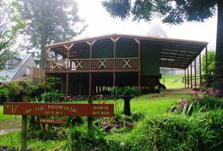 UTM - Holiday Home - Hervey Bay Accommodation 0