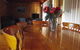 UTM - Holiday Home - thumb 2