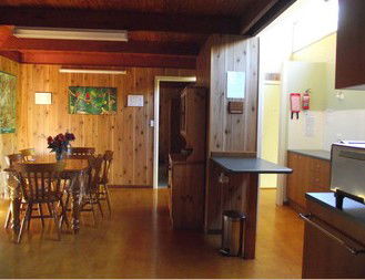 UTM - Holiday Home - Hervey Bay Accommodation 3