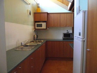UTM - Holiday Home - Hervey Bay Accommodation 4