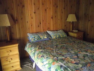 UTM - Holiday Home - Hervey Bay Accommodation 5