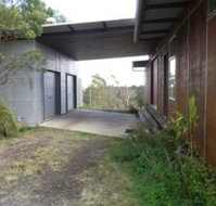 Sky - Holiday Home - Hervey Bay Accommodation