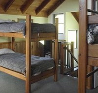 Grasstrees - Holiday Home - Hervey Bay Accommodation