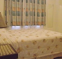 Walkabout - Holiday Home - Hervey Bay Accommodation