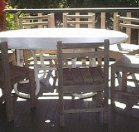 Kiah - Holiday Home - Hervey Bay Accommodation