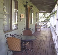 Cloudlands - Holiday Home - Hervey Bay Accommodation