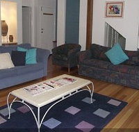 Godshill Lodge - Holiday Home - Hervey Bay Accommodation
