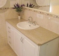 Bunya Romance - Holiday Home - Hervey Bay Accommodation