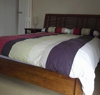 One Tree - Holiday Home - Hervey Bay Accommodation