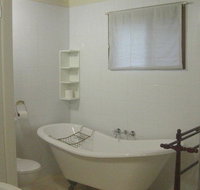Cosy Cottage - Holiday Home - Hervey Bay Accommodation