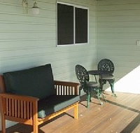 Far Horizons - Holiday Home - Hervey Bay Accommodation