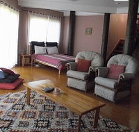 Ana Pana - Holiday Home - Hervey Bay Accommodation