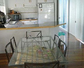 Ana Pana - Holiday Home - Tourism Hervey Bay 1