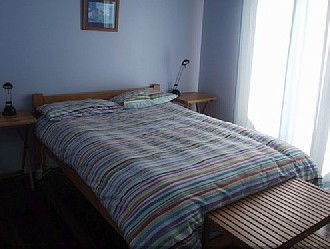 Ana Pana - Holiday Home - Tourism Hervey Bay 2