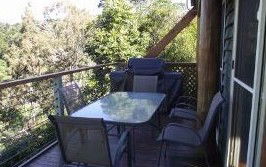 Ana Pana - Holiday Home - Tourism Hervey Bay 4