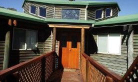 Ana Pana - Holiday Home - Tourism Hervey Bay 5