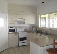 Bunya Spires - Holiday Home - Hervey Bay Accommodation