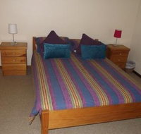 Fern Cottage - Holiday Home - Hervey Bay Accommodation