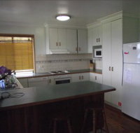Magic Heights - Holiday Home - Hervey Bay Accommodation