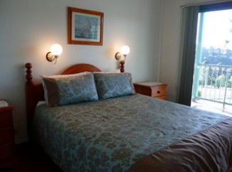 Magic Heights - Holiday Home - Tourism Hervey Bay 2