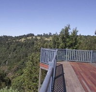 Hoveys Haus - Holiday Home - Hervey Bay Accommodation