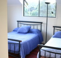 Alandra - Holiday Home - Hervey Bay Accommodation