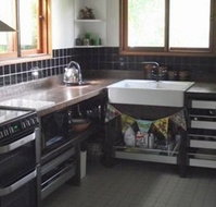 Waldeslust - Holiday Home - Hervey Bay Accommodation