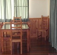 Pineview - Holiday Home - Hervey Bay Accommodation