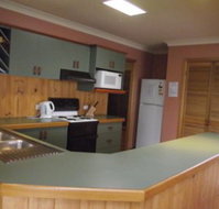 Taronga - Holiday Home - Hervey Bay Accommodation