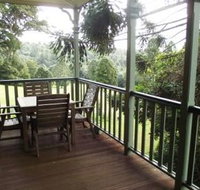 Sweet Inspirations - Holiday Home - Hervey Bay Accommodation