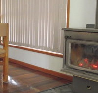 Wallaby Fiesta - Holiday Home - Hervey Bay Accommodation