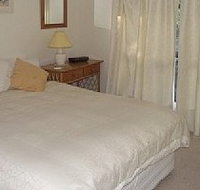 Satinwood - Holiday Home - Hervey Bay Accommodation