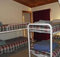 Kookaburra Cottage - Holiday Home - Hervey Bay Accommodation