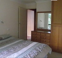 Bowen House - Holiday Home - Hervey Bay Accommodation