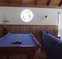 Mountain Romance - Holiday Home - Hervey Bay Accommodation