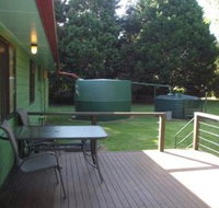 Pitta Place - Holiday Home - Hervey Bay Accommodation