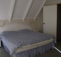 Ty-ar-y-bryn - Holiday Home - Hervey Bay Accommodation