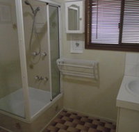 A Little Bit Of Heaven - Holiday Home - Hervey Bay Accommodation