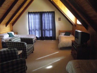 A Little Bit Of Heaven - Holiday Home - Tourism Hervey Bay 3