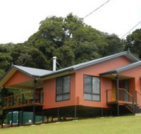 Birdsong - Holiday Home - Hervey Bay Accommodation