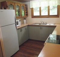 Evermore - Holiday Home - Hervey Bay Accommodation