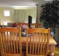 Butterfly - Holiday Home - Unit - Hervey Bay Accommodation