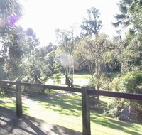 Cedarwood - Holiday Home - Hervey Bay Accommodation