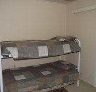 Meganville - Holiday Home - Hervey Bay Accommodation