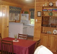 Warrina - Holiday Home - Hervey Bay Accommodation