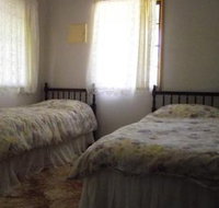 Renyar - Holiday Home - Hervey Bay Accommodation