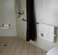 R and R - Holiday Home - Hervey Bay Accommodation
