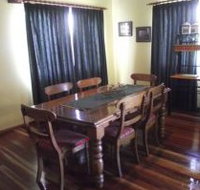Big Picture - Holiday Home - Hervey Bay Accommodation